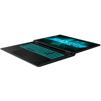 Лаптоп GIGABYTE GAMING A18 3WH - 18&amp;quot; IPS... - 3