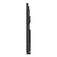 Интерактивен дисплей BenQ RE8605AC, 86&amp;quot;, вградена 4K камера, WiFI6, 2x30W - 5