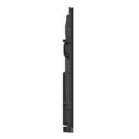 Интерактивен дисплей BenQ RE8605AC, 86&amp;quot;, вградена 4K камера, WiFI6, 2x30W - 6