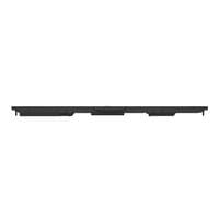 Интерактивен дисплей BenQ RE8605AC, 86&amp;quot;, вградена 4K камера, WiFI6, 2x30W - 7