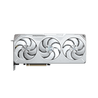 Видео карта GIGABYTE RADEON RX 9070 XT GAMING... - 1