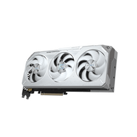 Видео карта GIGABYTE RADEON RX 9070 XT GAMING... - 2