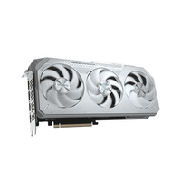 Видео карта GIGABYTE RADEON RX 9070 XT GAMING... - 2 Видео карта GIGABYTE RADEON RX 9070 XT GAMING... - 2