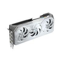 Видео карта GIGABYTE RADEON RX 9070 XT GAMING... - 3 Видео карта GIGABYTE RADEON RX 9070 XT GAMING... - 3