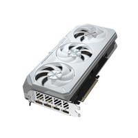 Видео карта GIGABYTE RADEON RX 9070 XT GAMING... - 4 Видео карта GIGABYTE RADEON RX 9070 XT GAMING... - 4