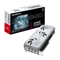 Видео карта GIGABYTE RADEON RX 9070 XT GAMING... - 8 Видео карта GIGABYTE RADEON RX 9070 XT GAMING... - 8
