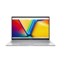 Asus Vivobook X1504VA-BQ2557, 15.6&amp;quot;FHD, Intel i7-1355U... - 1