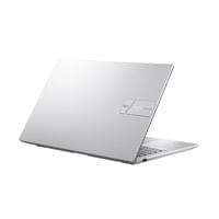 Лаптоп Asus Vivobook X1504VA-BQ2557 - 4
