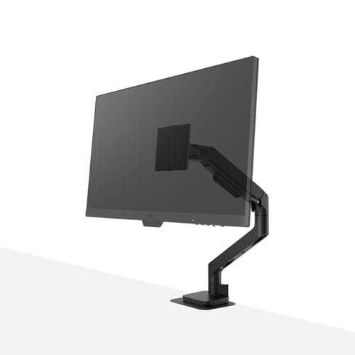 Стойка за монитор BENQ Ergo Arm BSH01 - Черен - 2