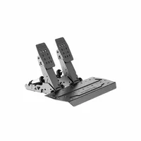 MOZA SRP2 Pedals - 1