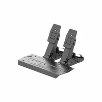 MOZA SRP2 Pedals - 2