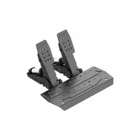 MOZA SRP2 Pedals - 2