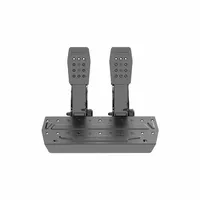 MOZA SRP2 Pedals - 3