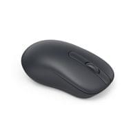 HAMA Безжична оптична мишка WM-100 - 4