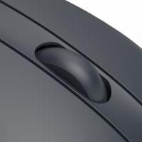 HAMA Безжична оптична мишка WM-100 - 6