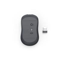 HAMA Безжична оптична мишка WM-100 - 7