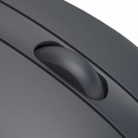 HAMA Безжична оптична мишка WM-100 - 11