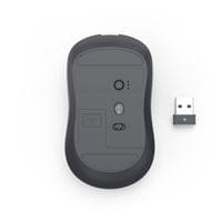 HAMA Безжична оптична мишка WM-100 - 12