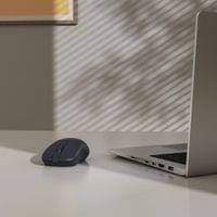 HAMA Безжична оптична мишка WM-100 - 14