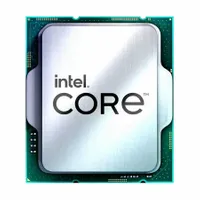 Процесор Intel Raptor Lake Core i5-13400 TRAY, 6P+4E... - 1