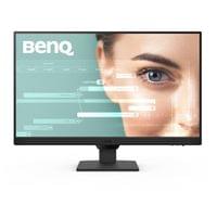 Монитор BenQ GW2790, 27&amp;quot; IPS FHD, 100Hz, HDMI, DP