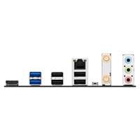 ASUS PRIME B850M-F WIFI socket AM5 - 3