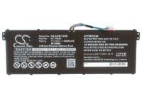 Батерия  за лаптоп  ACER Aspire 5 A514-52G-59ZN, Aspire 7 A717-71G-51MF,... - 1