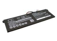 Батерия  за лаптоп  ACER Aspire 5 A514-52G-59ZN, Aspire 7 A717-71G-51MF,... - 2