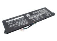 Батерия  за лаптоп  ACER Aspire 5 A514-52G-59ZN, Aspire 7 A717-71G-51MF,... - 2