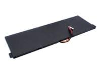 Батерия  за лаптоп  ACER Aspire 5 A514-52G-59ZN, Aspire 7 A717-71G-51MF,... - 3
