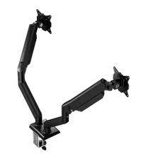 Стойка за монитор ENDORFY Atlas GS Double Arm до 32&amp;quot;, 10kg - 7