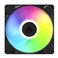 Вентилатор ARCTIC BioniX P14 A-RGB PWM... - 1