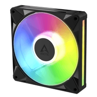 Вентилатор ARCTIC BioniX P14 A-RGB PWM... - 2