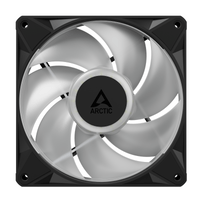 Вентилатор ARCTIC BioniX P14 A-RGB PWM... - 3