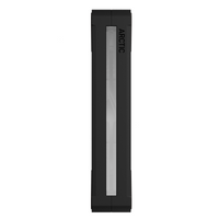 Вентилатор ARCTIC BioniX P14 A-RGB PWM... - 4