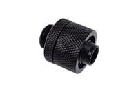 Фитинг Alphacool Eiszapfen - 1
