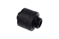Фитинг Alphacool Eiszapfen - 2