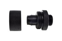 Фитинг Alphacool Eiszapfen - 2