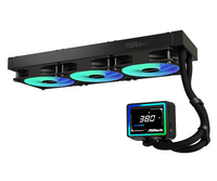 Охладител за процесор ASRock Challenger 360... - 2