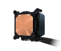 Охладител за процесор ASRock Challenger 360... - 6