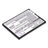 Батерия за мобилен телефон NOKIA 8, N9; BV-4D 3,7V 1250mAh CAMERON SINO - 2