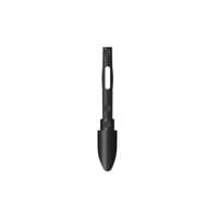 Резервни накрайници HUION PN05 - 2
