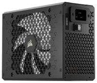 Захранващ блок Corsair HX1500i 1500W 80+... - 2