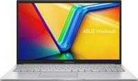 Лаптоп ASUS Vivobook 15 X1504ZA-NJ847, 15.6&amp;quot; FHD, Intel...