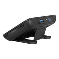 Контролер Streamplify STREAMING DECK ONE - 5