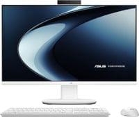 Kомпютър All-in-One ASUS ExpertCenter V400... - 1