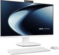 Kомпютър All-in-One ASUS ExpertCenter V400... - 2