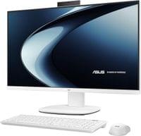 Kомпютър All-in-One ASUS ExpertCenter V400... - 2 Kомпютър All-in-One ASUS ExpertCenter V400... - 2
