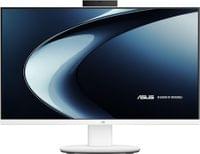 Kомпютър All-in-One ASUS ExpertCenter V400... - 3 Kомпютър All-in-One ASUS ExpertCenter V400... - 3
