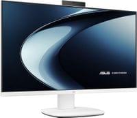Kомпютър All-in-One ASUS ExpertCenter V400... - 4 Kомпютър All-in-One ASUS ExpertCenter V400... - 4